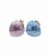 KEPI P/ BEBE (MA04)