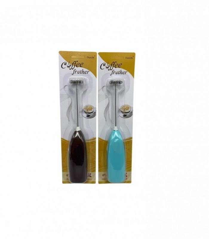 BATIDORA APILA 1PCS (529X)