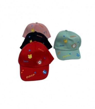 KEPI INF. (MA01)