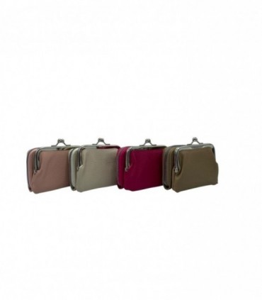 CARTERA FEMENINA (M47055)
