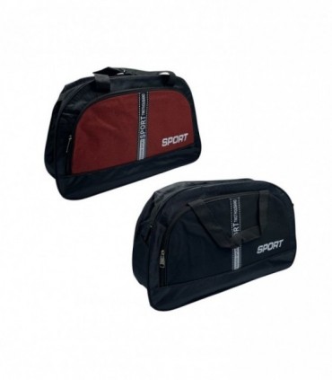 BOLSA P/ GYM (OM20421)