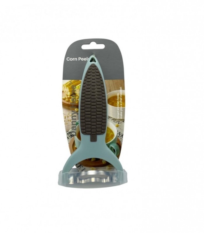 CORTADOR DE CHOCLO (DH1297)