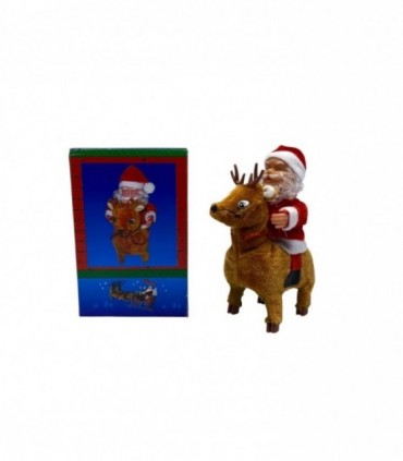 PAPA NOEL (XM2303238)