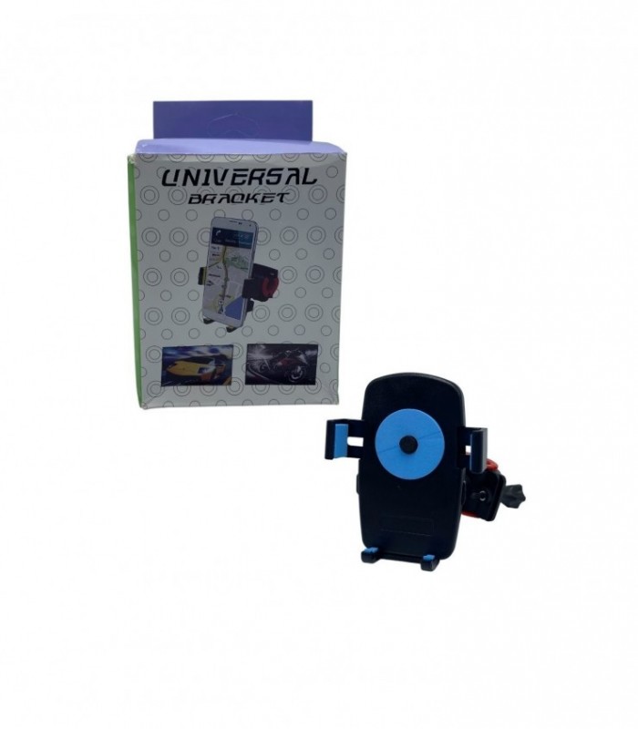 PORTA CELULAR (666A)