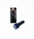 LINTERNA 1LED BI VOL. (EP8016)
