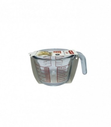JARRA MEDIDOR 500ML. (1966-33)