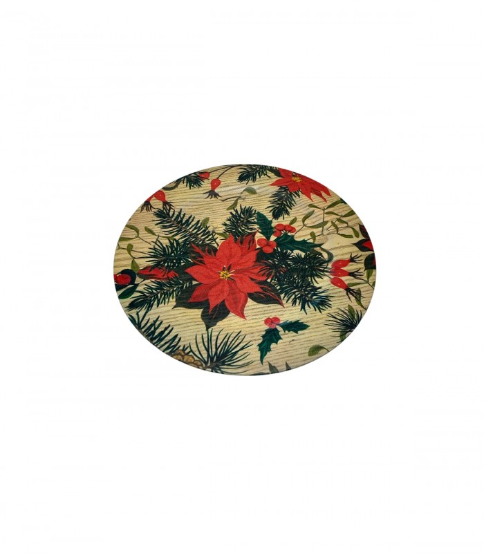 POSA PLATO 1PCS (SUP0331)