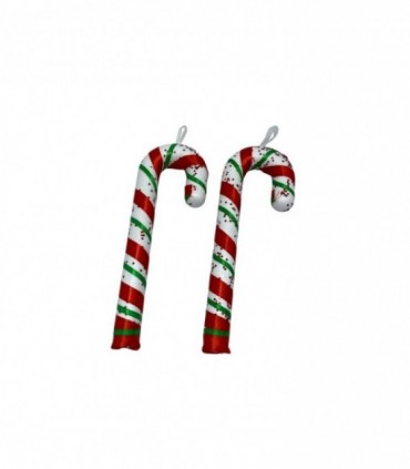 NAVIDAD BASTON GR. (MMAC24-49)