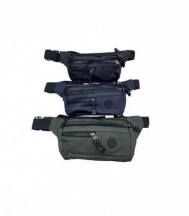 PORCHETE 1PCS (M46962)