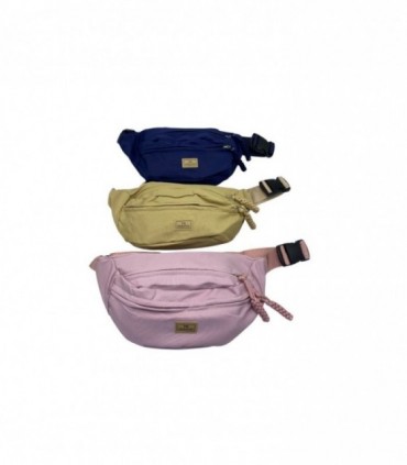 PORCHETE 1PCS (M47634)