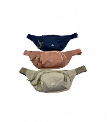 PORCHETE 1PCS (M47638)