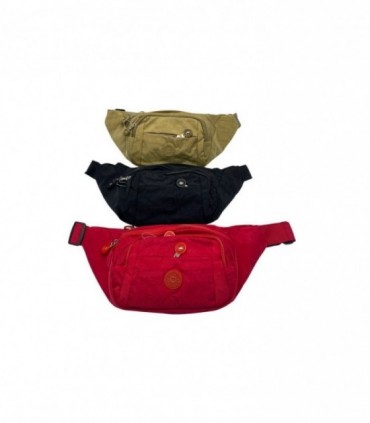 PORCHETE 1PCS (M46969)
