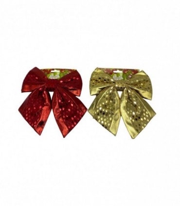 NAVIDAD MONHO 1PCS (CORB58239)