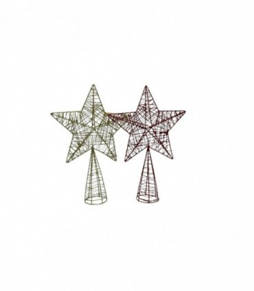 NAVIDAD ESTRELLA (ZY2516)
