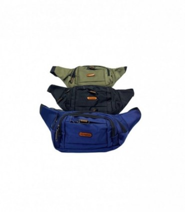 PORCHETE 1PCS (M48931)
