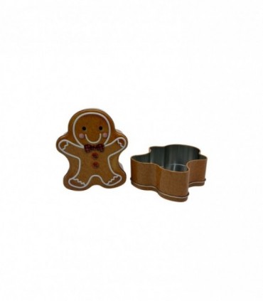 POTE LATA NAVIDAD (GA825-5A198)
