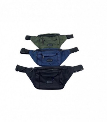 PORCHETE 1PCS (M48935)