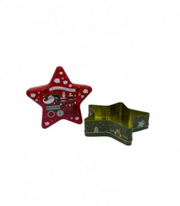 POTE LATA NATAL (GA825-5A214)
