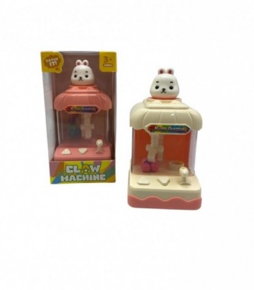 MAQUINA DE JUEGO CALW (8999-31)