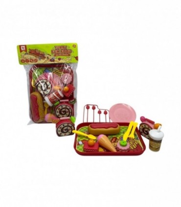 KIT COCINA (185-180)