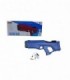 PISTOLA DE AGUA C/ USB. (C2029A)