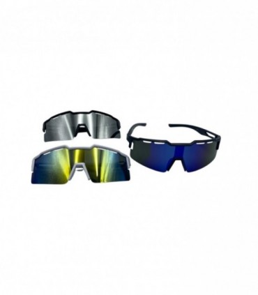 LENTE DE SOL 1PCS (Y282)