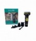 MAQUINA BARBEADOR 3IN1 (DL9203)