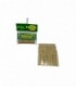 ESCARBADIENTE 150PCS (SUP1730)