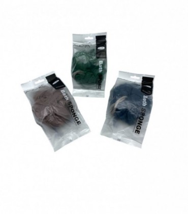 ESPONJA P/ HIGIENE 1PCS (639-6)