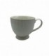 TAZA 1PCS (SUP0910)