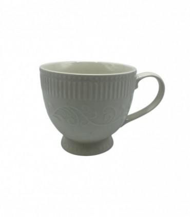 TAZA 1PCS (SUP0910)