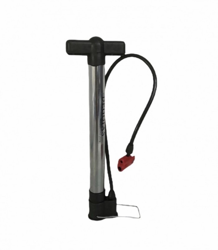 INFLADOR MANUAL (8867)