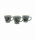 TAZA 1PCS (SUP0904)