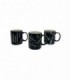 TAZA 1PCS (SUP0909)