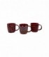 TAZA 1PCS (SUP0906)