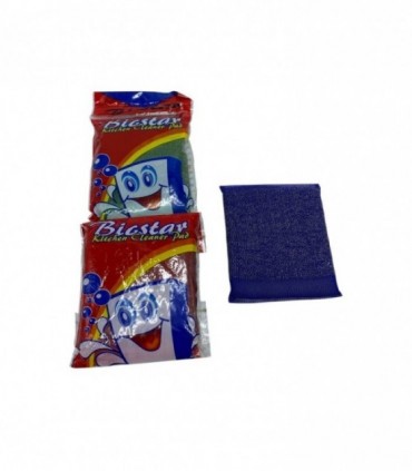 ESPONJA 1PCS (FG528)