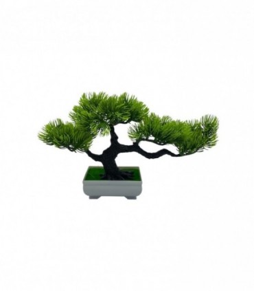 AEBOL ARTIFICIAL C/ PLANTERA (SA218228)