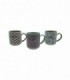 TAZA 1PCS (SUP0905)