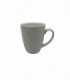 TAZA 1PCS (SUP0913)