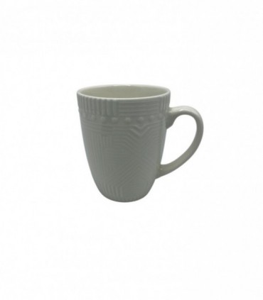 TAZA 1PCS (SUP0913)