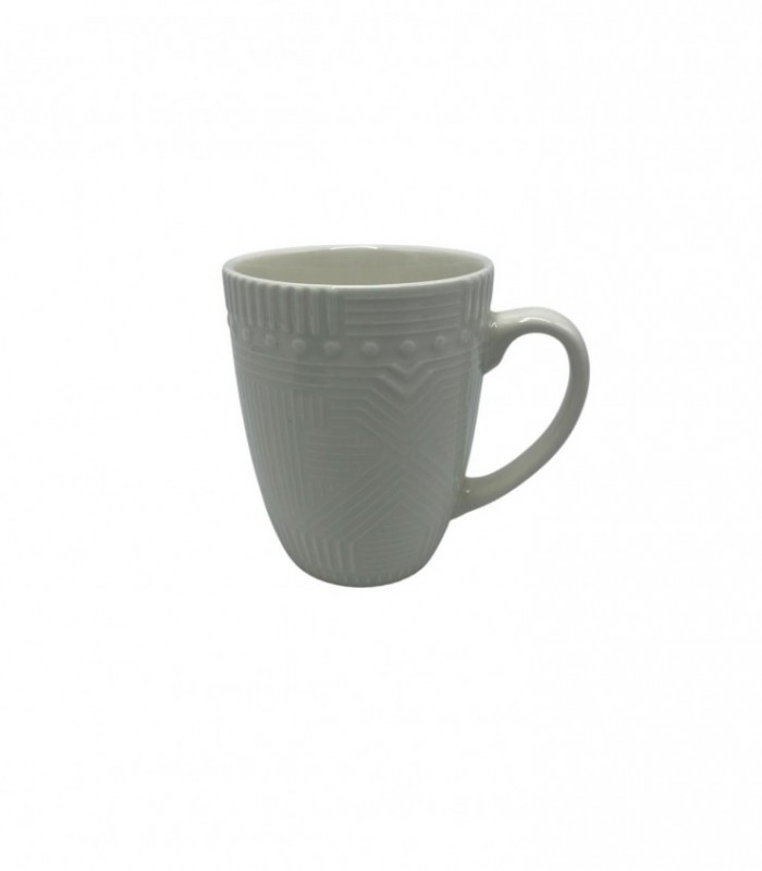 TAZA 1PCS (SUP0913)