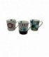 TAZA 1PCS (SUP0916)