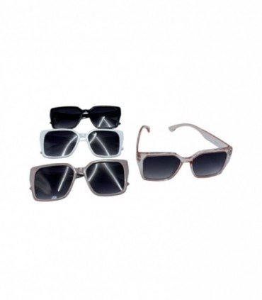 LENTE DE SOL 1PCS (M48904)