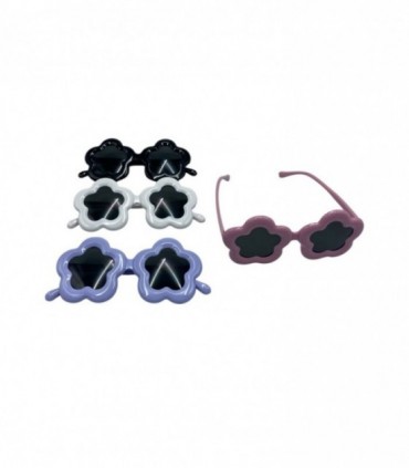 LENTE DE SOL INF. 1PCS (M48810)