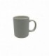 TAZA 1PCS (SUP0912)