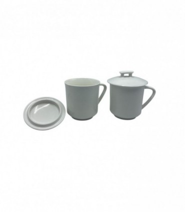 TAZA 1PCS (SUP0914)