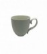 TAZA 1PCS (SUP0911)