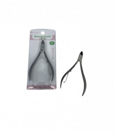 ALICATE P/ UNHA 1PCS (D503)