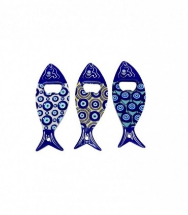 ABRIDOR 1PCS (DNN542)