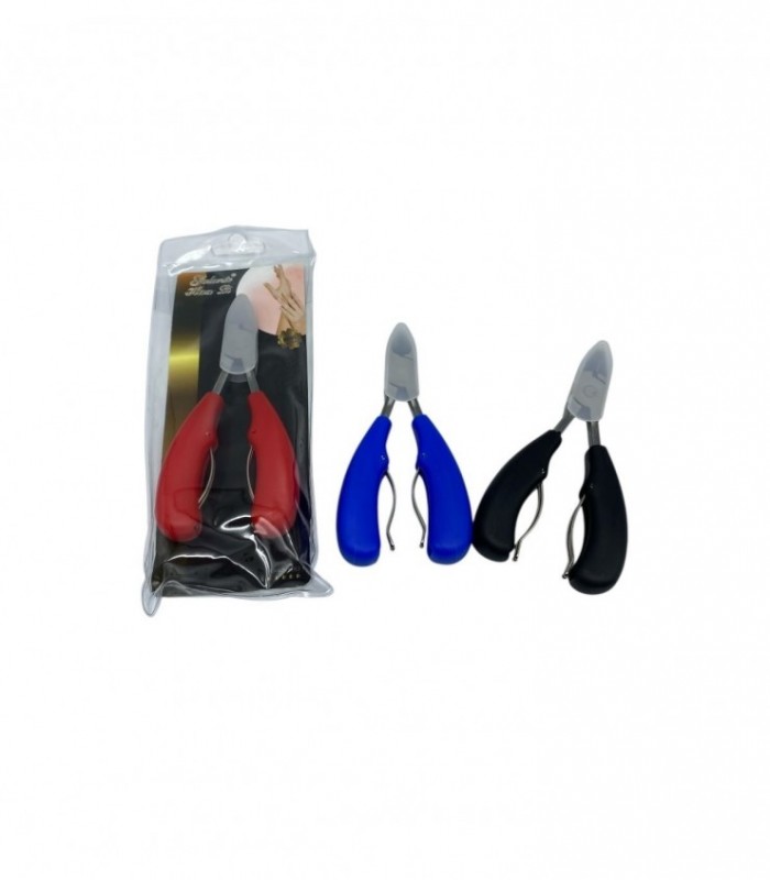 ALICATE P/ UNHA (M48845)